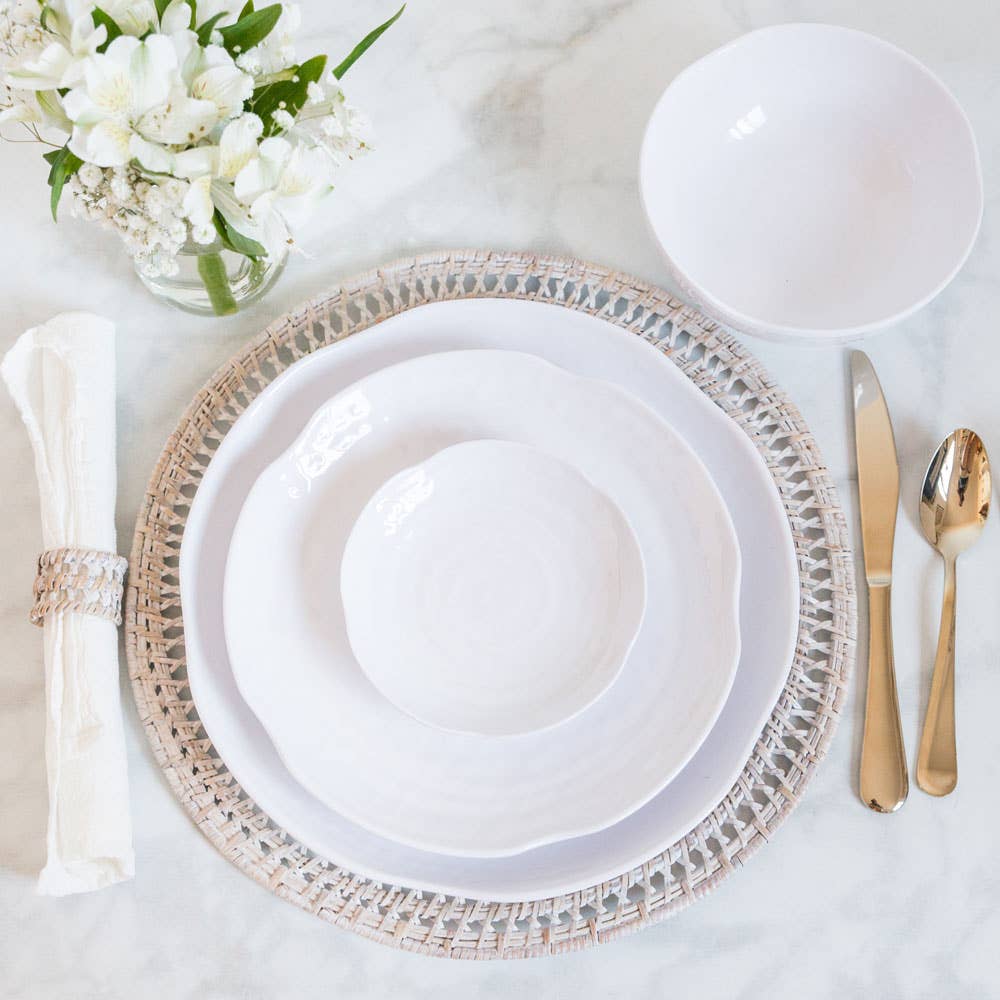 Pearl 16" Large Platter