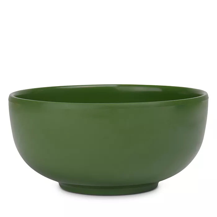 Melamine Bowl - Sweet Pea