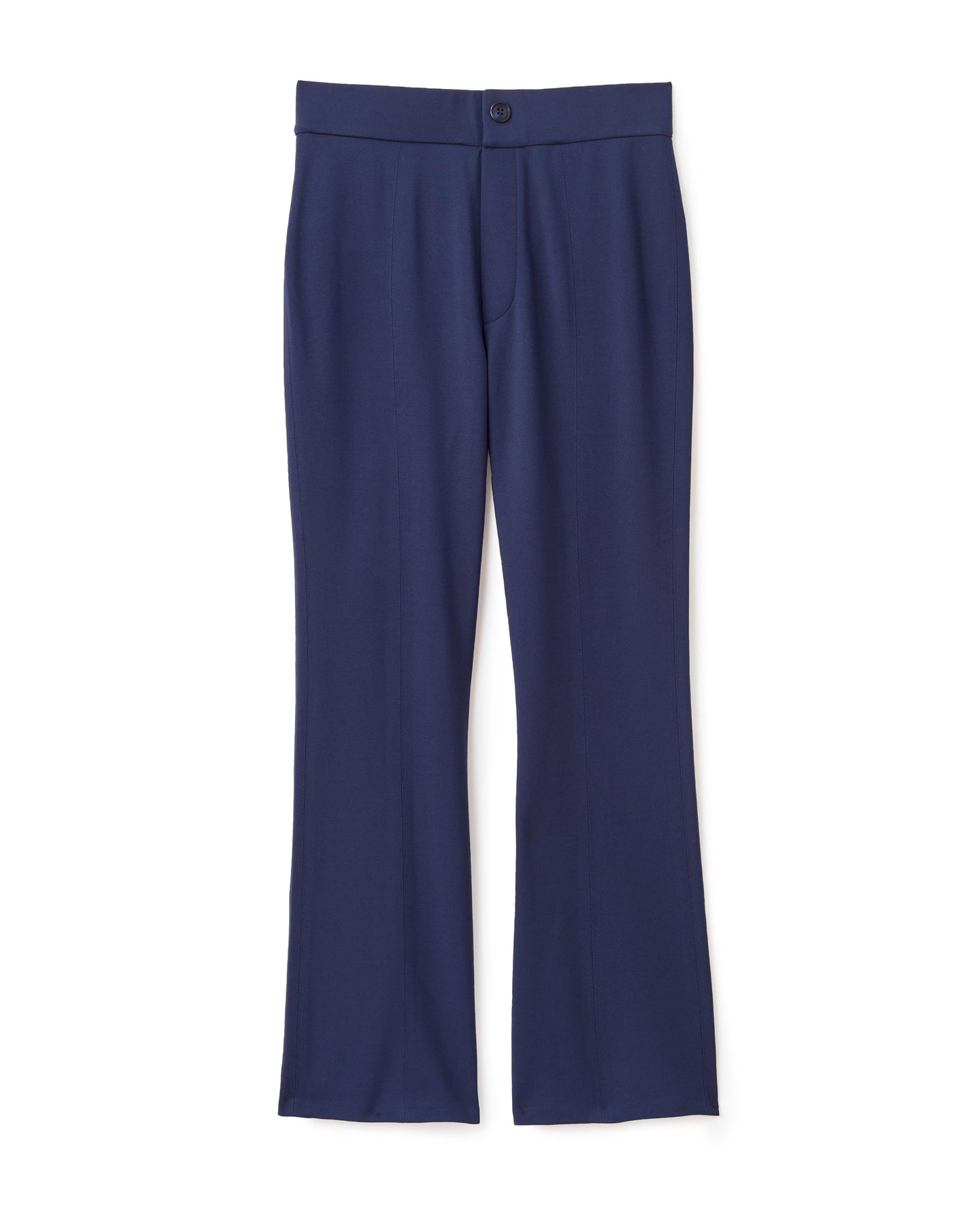 Josie Pant-Midnight Blue