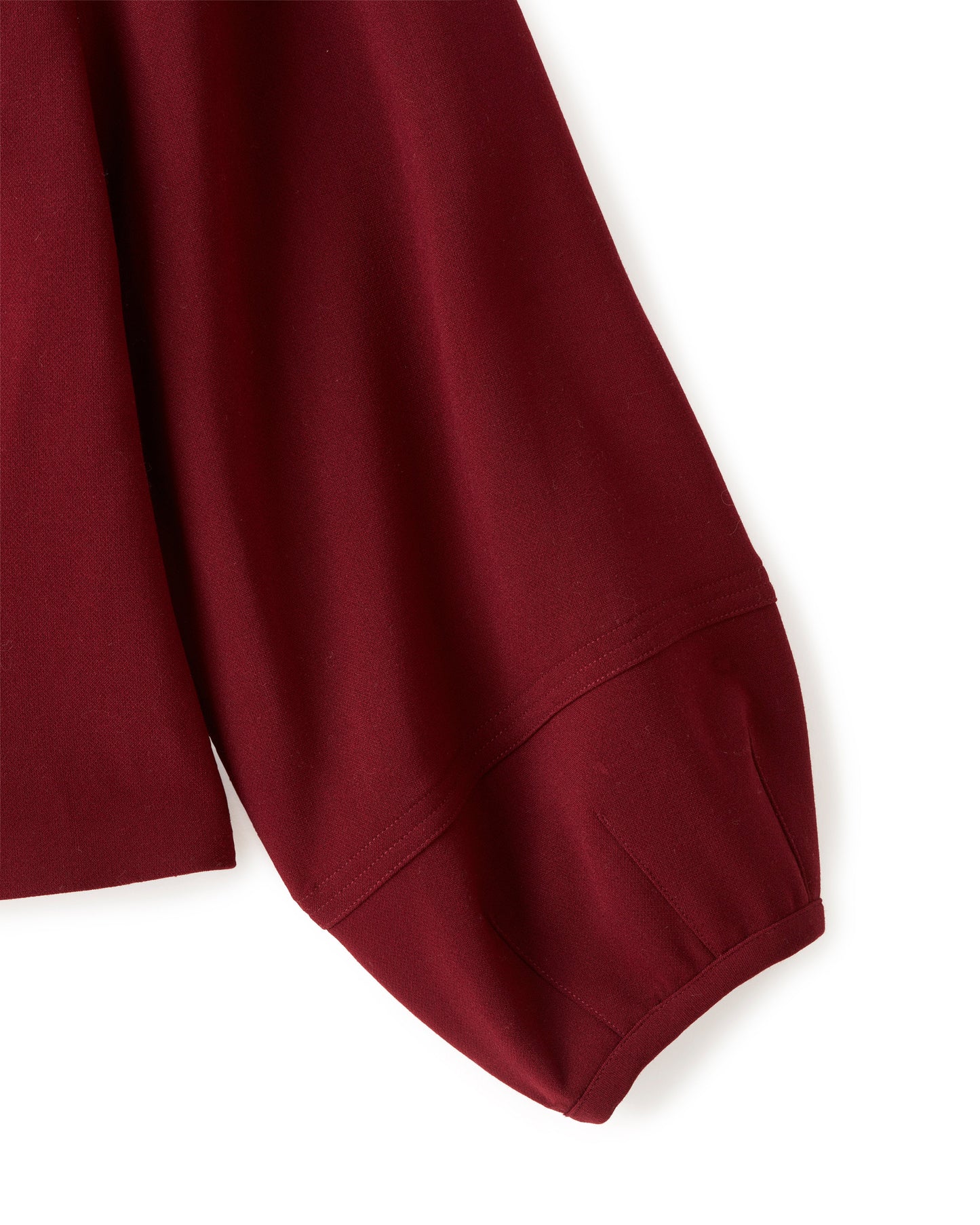 Neely Top-Wine