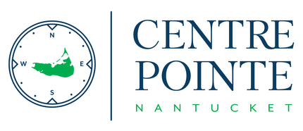 Centre Pointe 