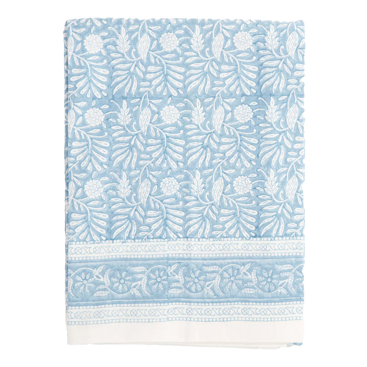 Jasmine Tablecloth