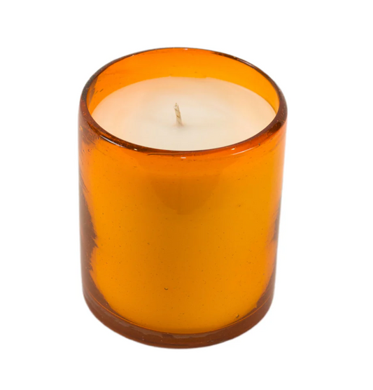 80° | CANDLE