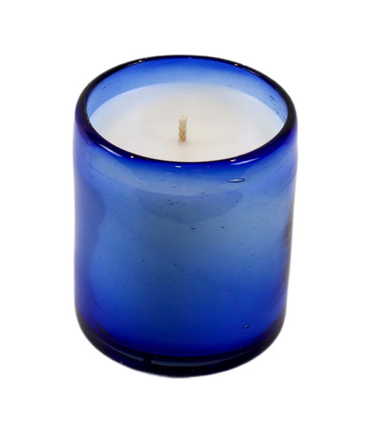 NEW WAVE | CANDLE