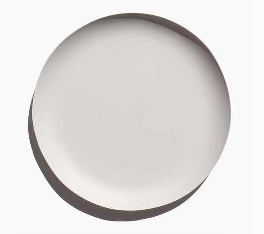 "Natureone" Salad Plate - Set of 4