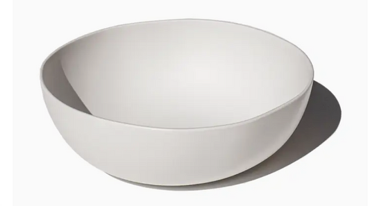 "Natureone" Bowl - Set of 4