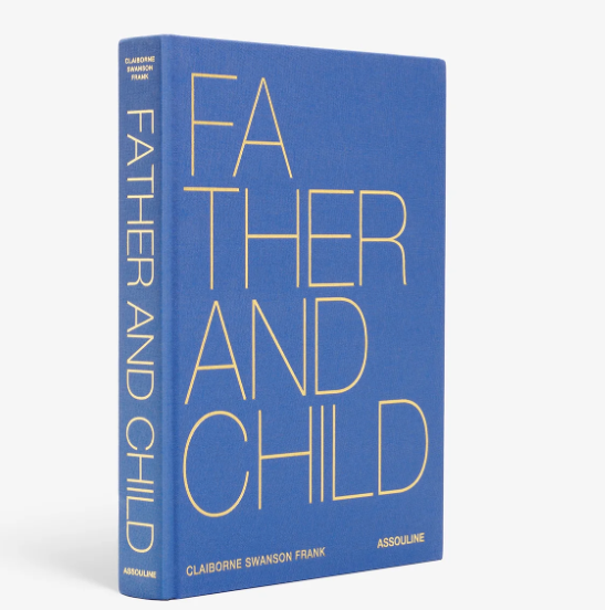 Father and Child