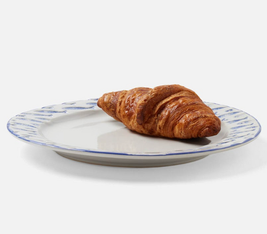 Gideon Salad Plate - Set of 2
