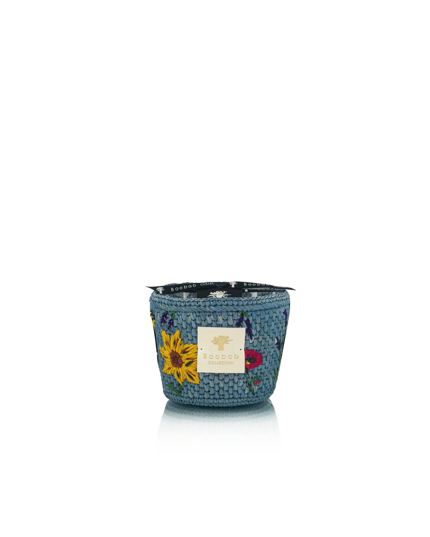 Vony Tanteli - Max 10 Candle