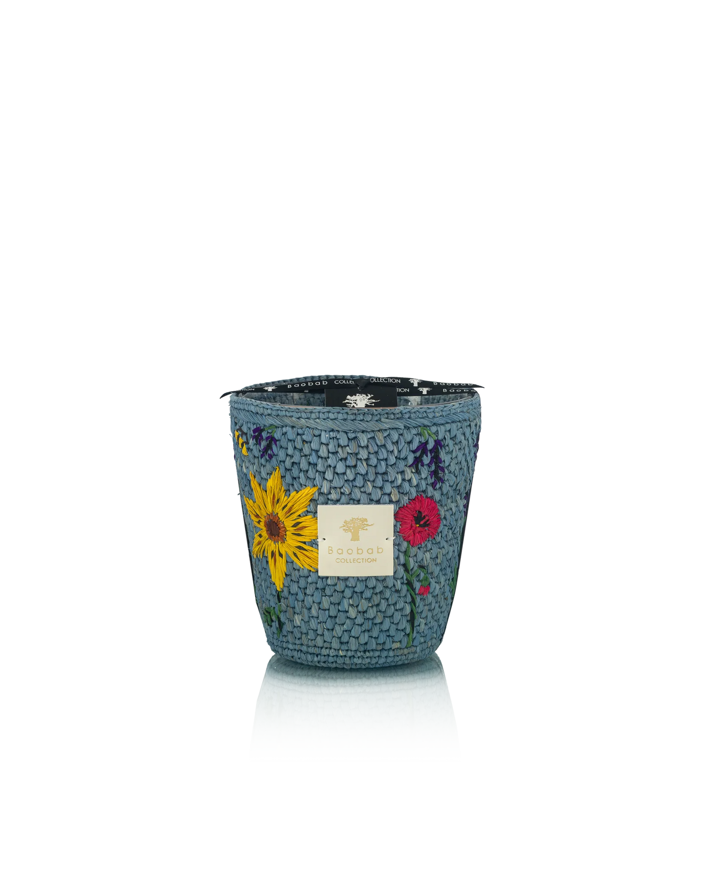 Vony Tanteli - Max 16 Candle