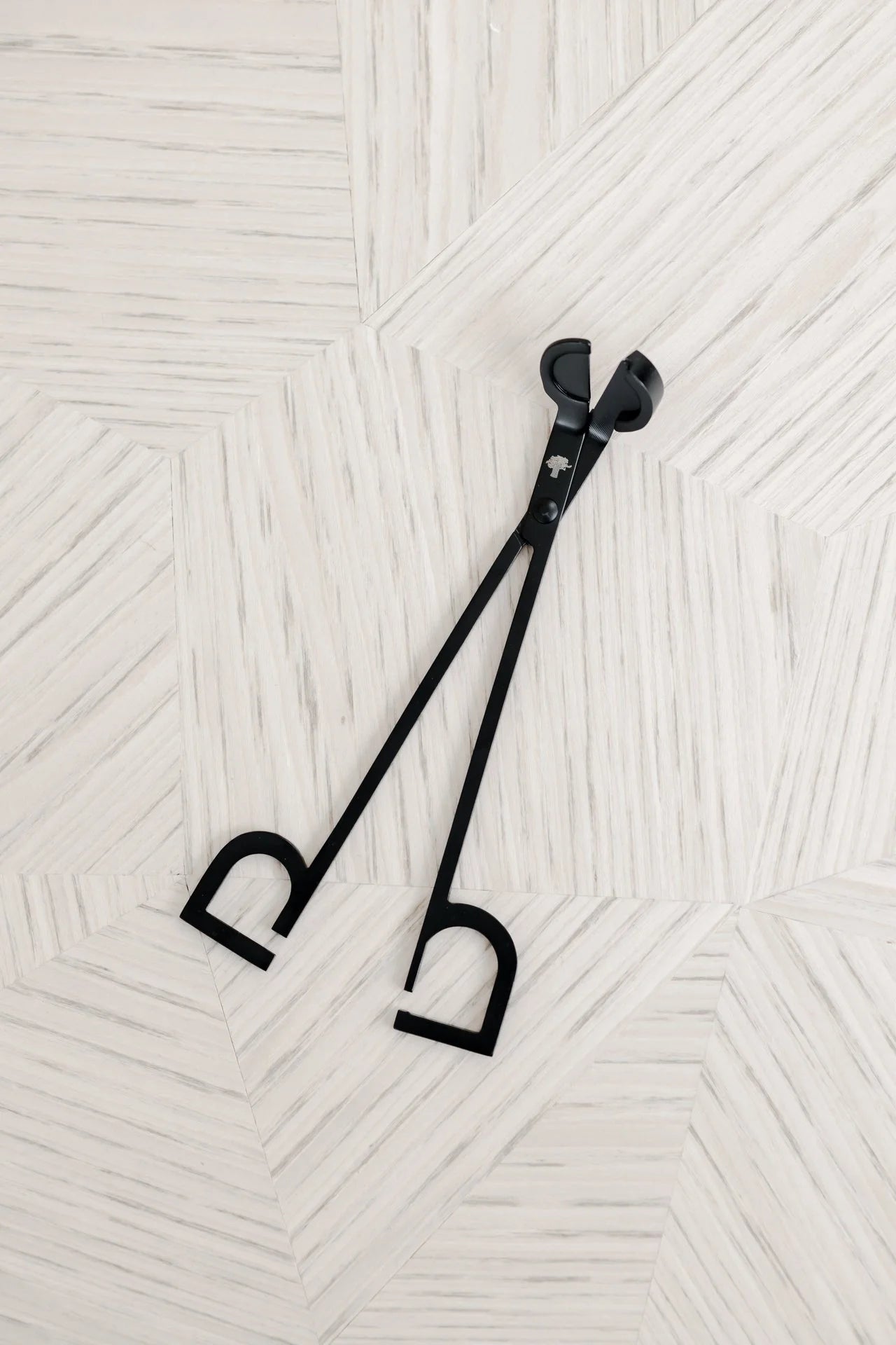Black Wick Trimmer