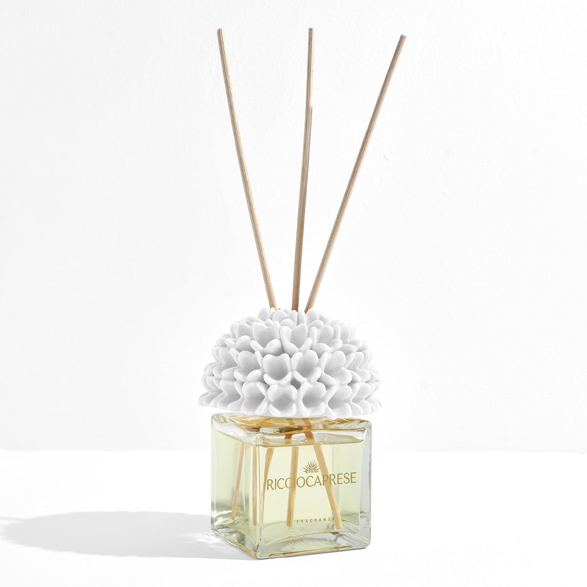 Dalia Bianco 200ml
