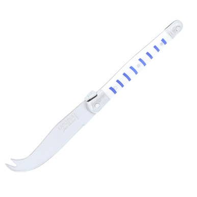 Jean Dubost Mini Cheese Knife Mariniere