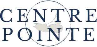 Centre Pointe