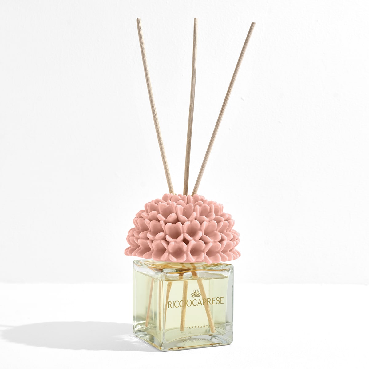 Dalia Cipria 100ml