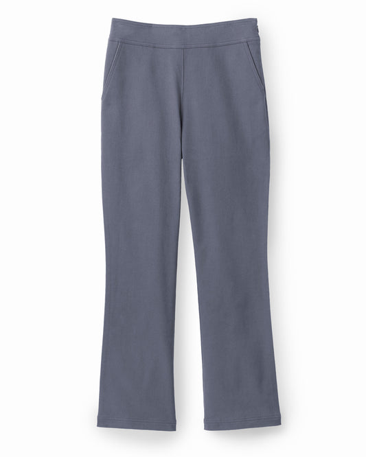 Ivy Pant-Slate