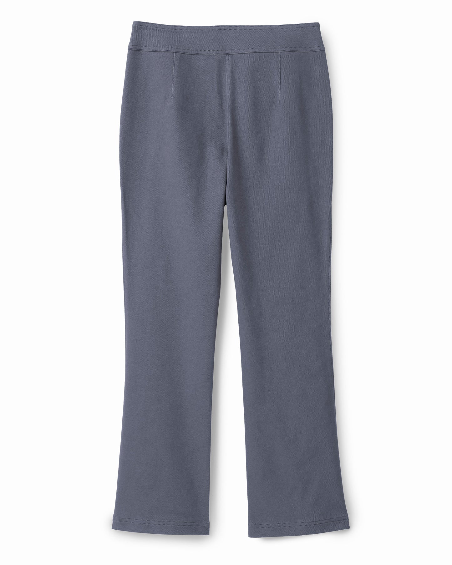 Ivy Pant-Slate