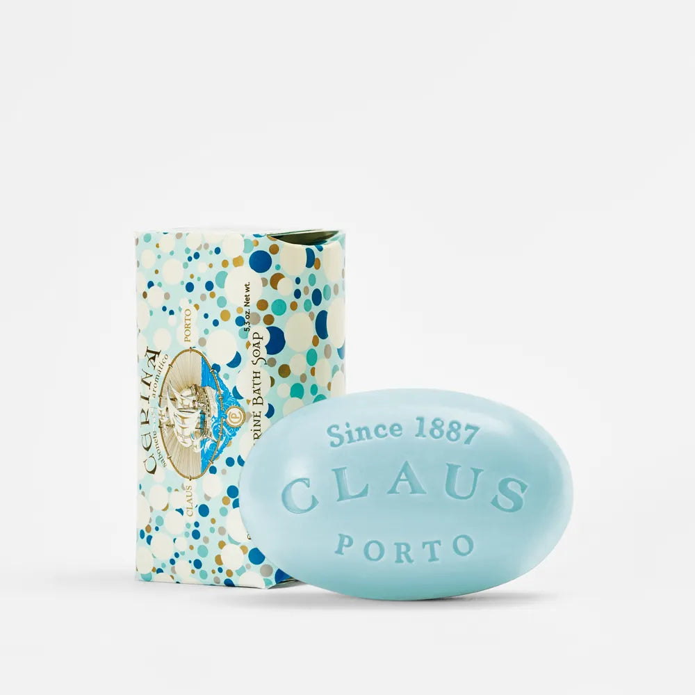 Cerina Soap