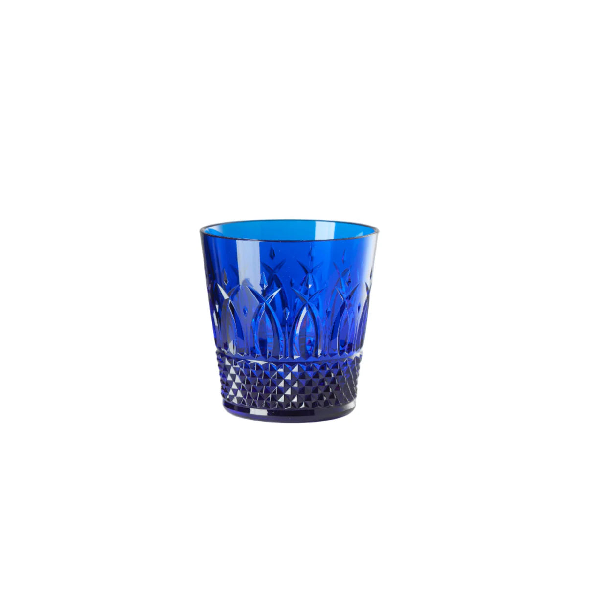 Blue Italia Tumbler