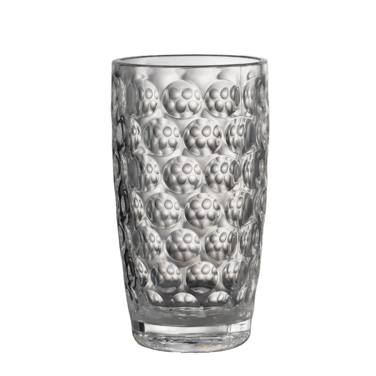 Clear Lente Highball