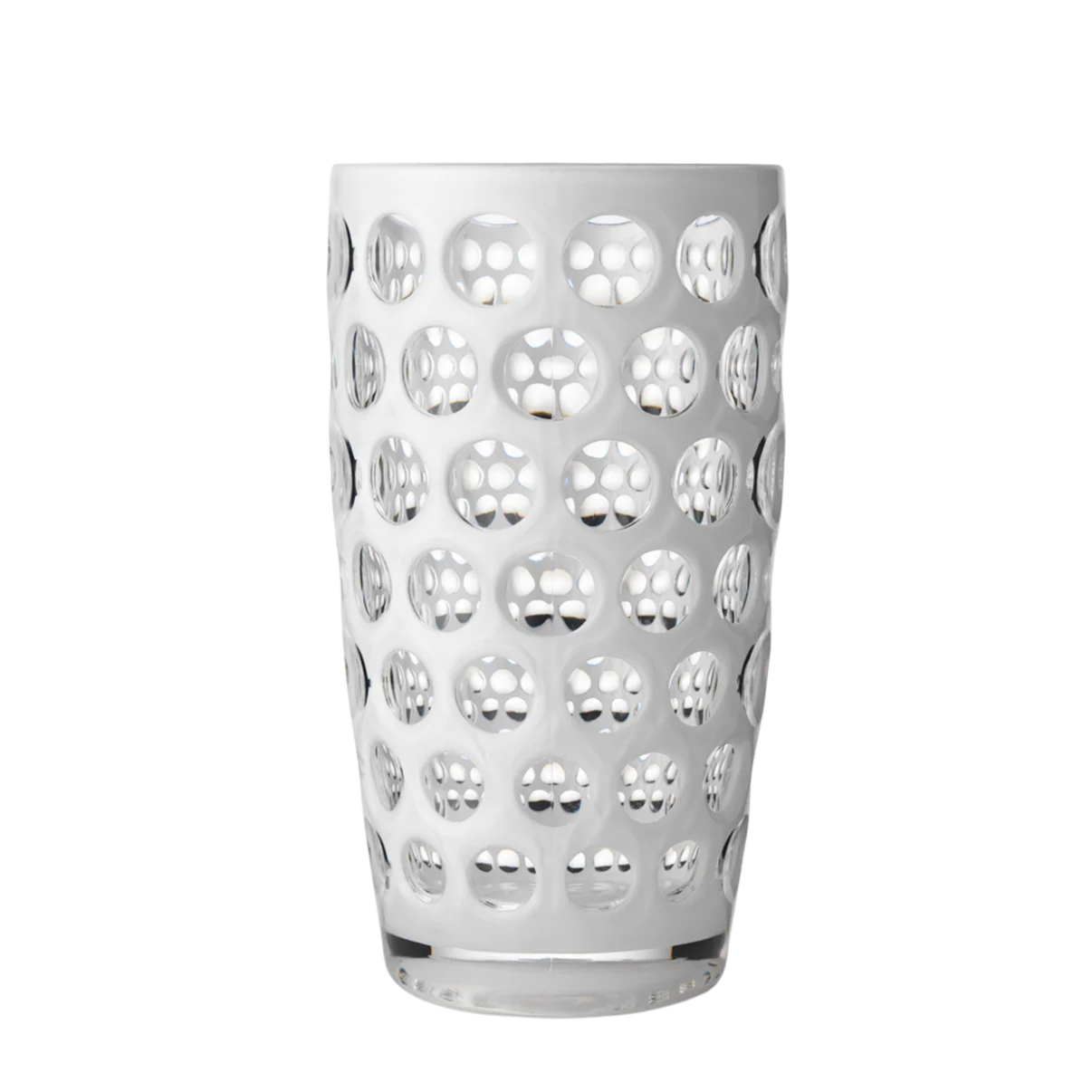 White Lente Highball