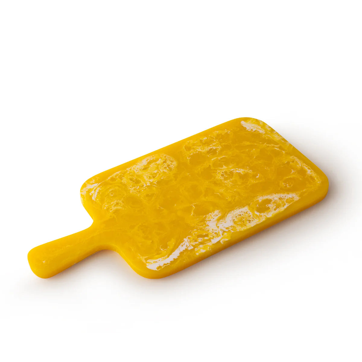 Gum Drop Serving Board - Yolk