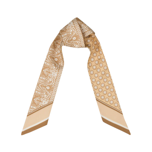 Vivienne Scarf