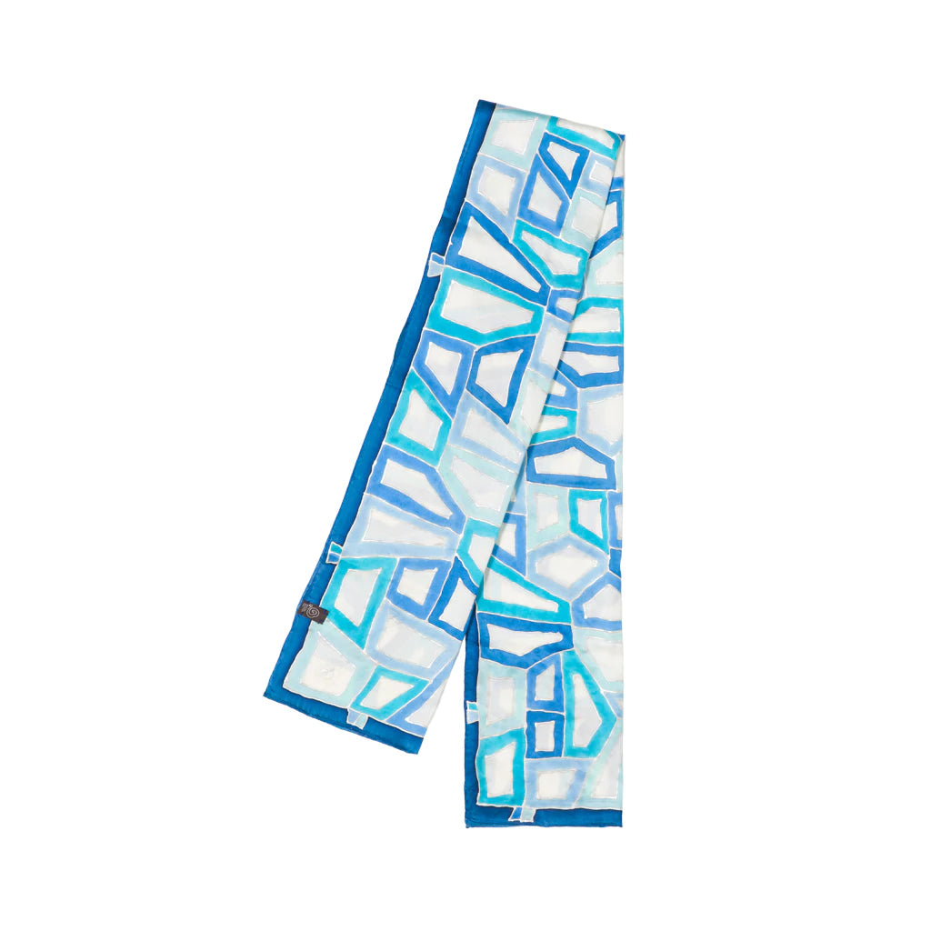 Mosaico