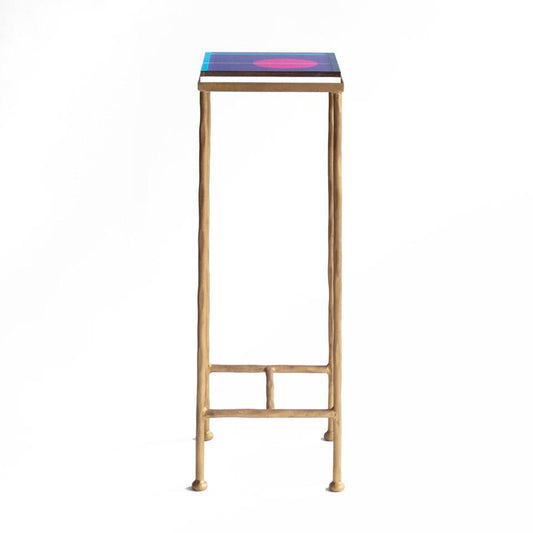 Ellsworth Drink Table