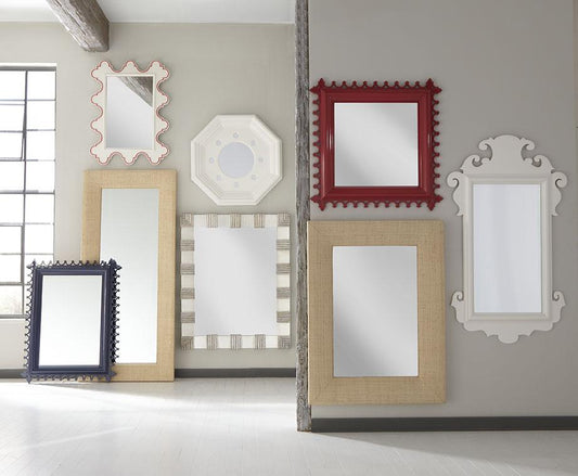 Westport Mirror