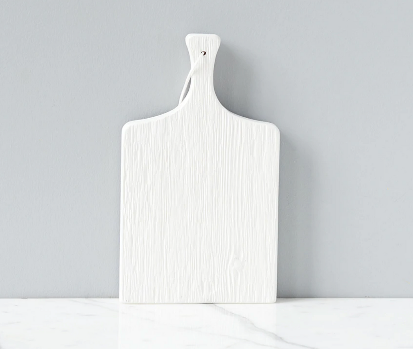 Denim Mini Charcuterie Board