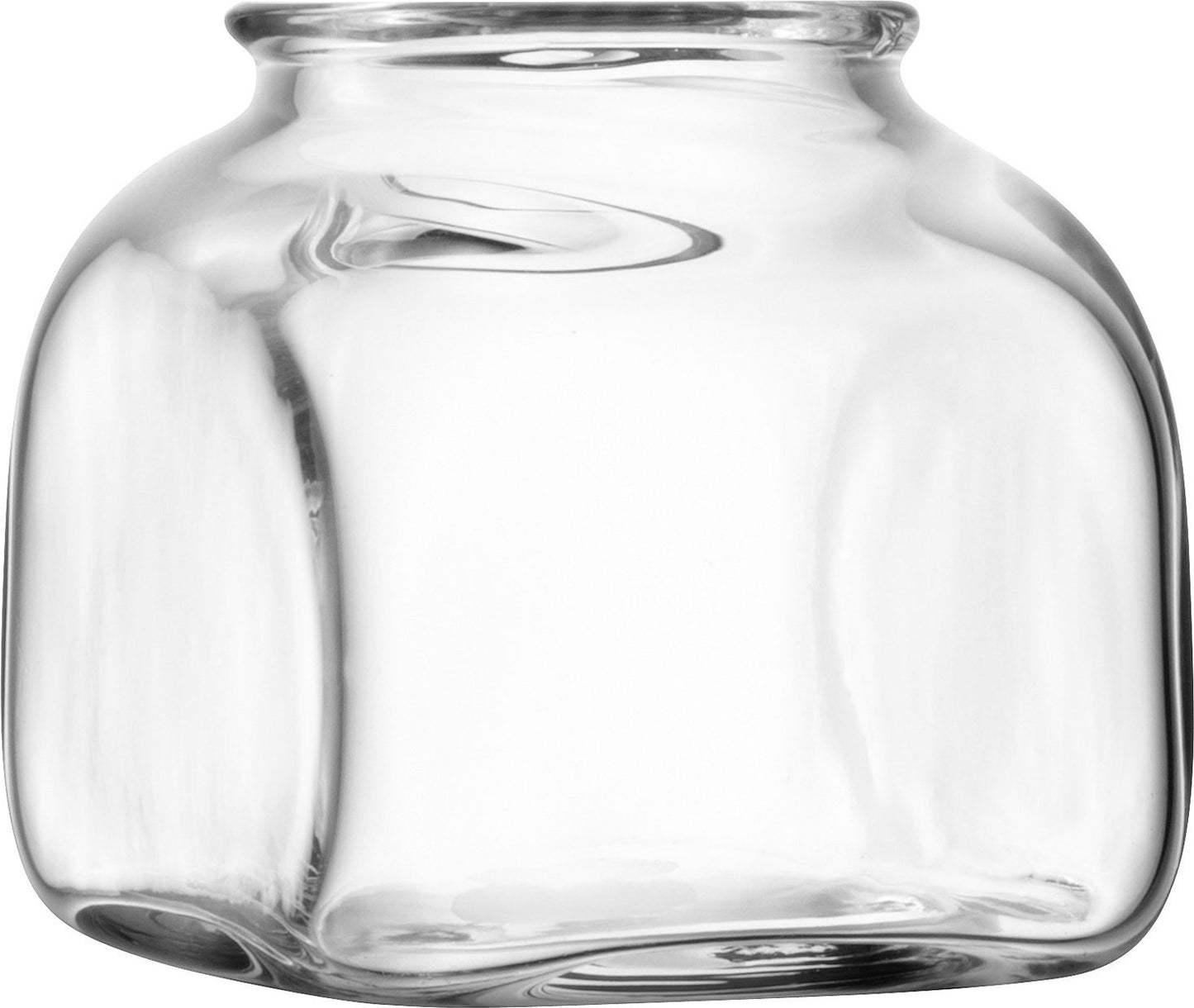 Umberto Vase