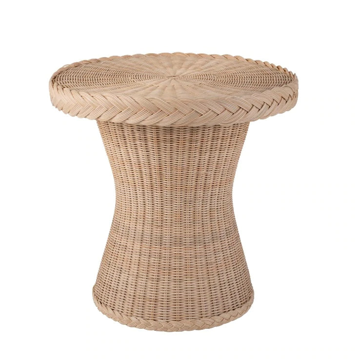 Freeport Side Table