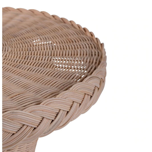 Freeport Side Table