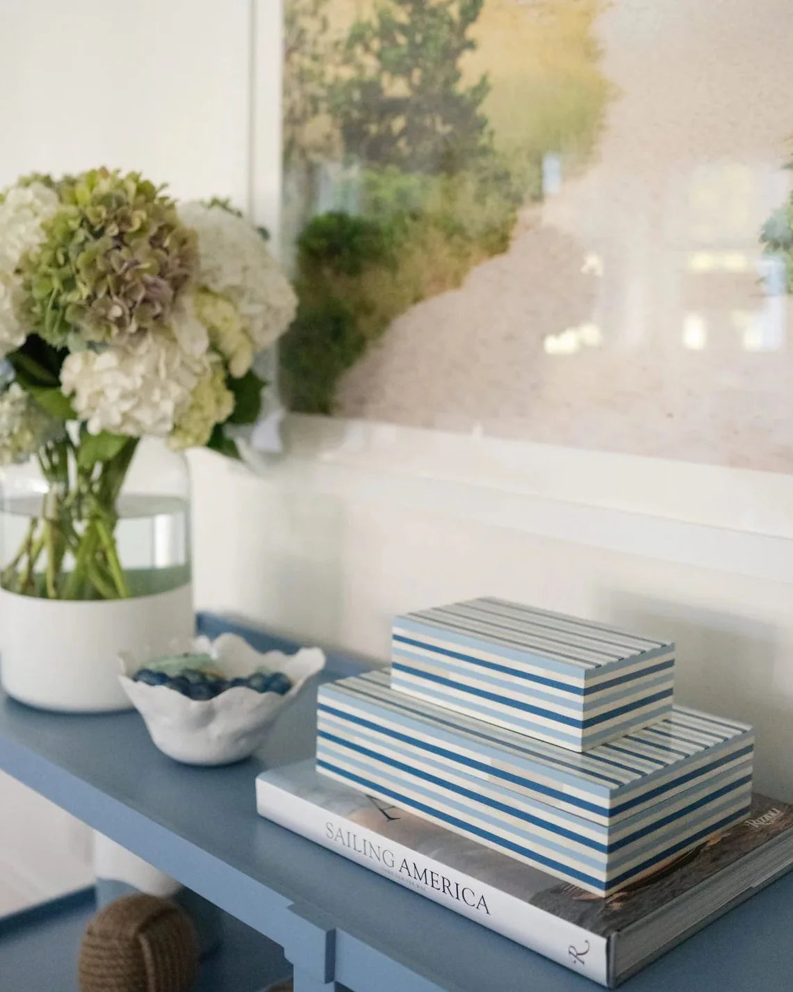 Gifts They'll Remember