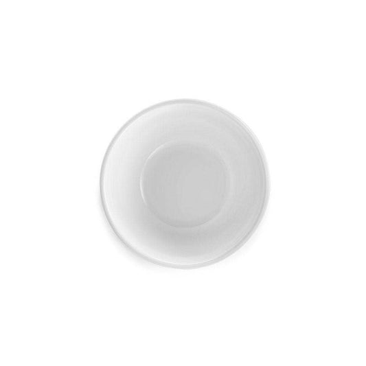 5" Round Bowl