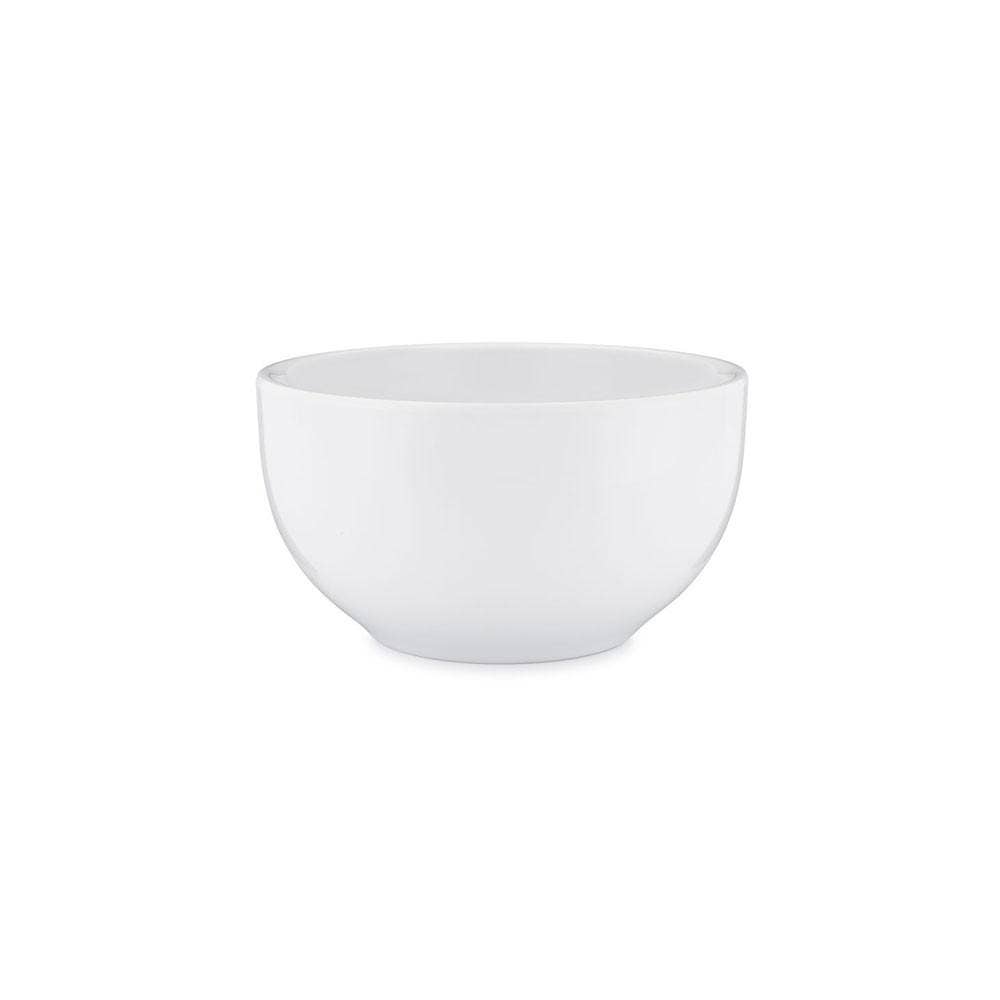 5" Round Bowl