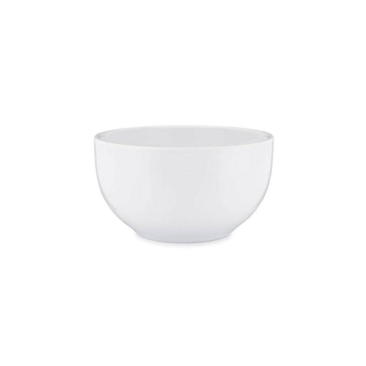 5" Round Bowl