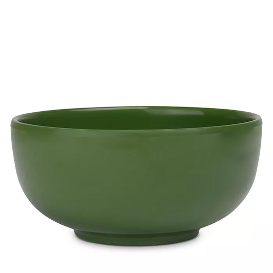Melamine Bowl - Sweet Pea