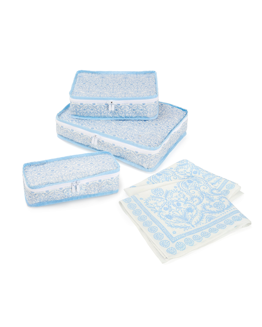 Après Sea Travel Set