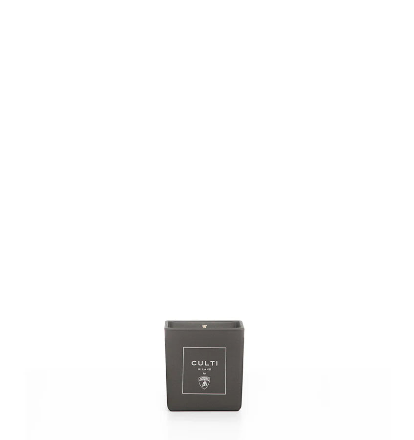 Automobili Lamborghini Candle