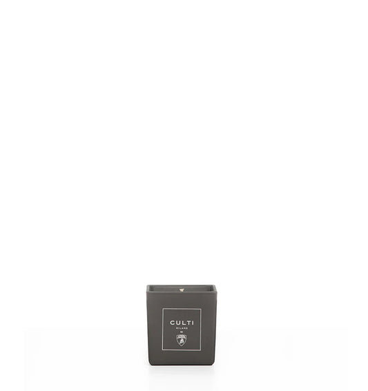 Automobili Lamborghini Candle