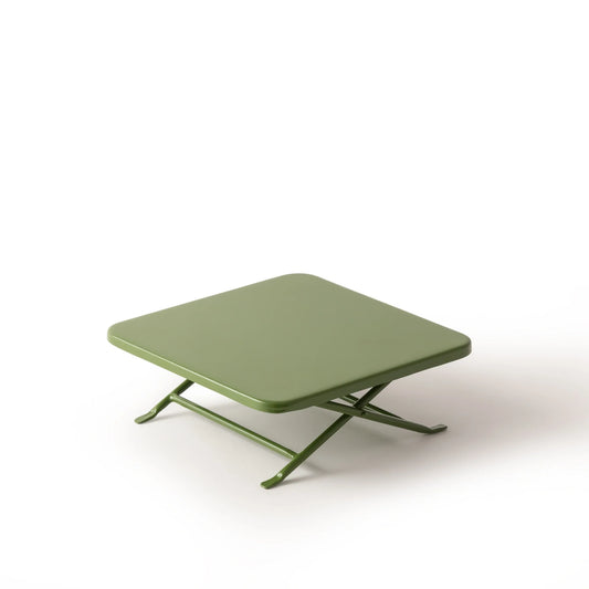 Collapsible Serving Trays - Sweet Pea - Small