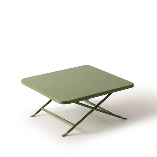 Collapsible Serving Trays - Sweet Pea - Medium
