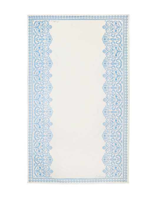 Après Sea Travel Set