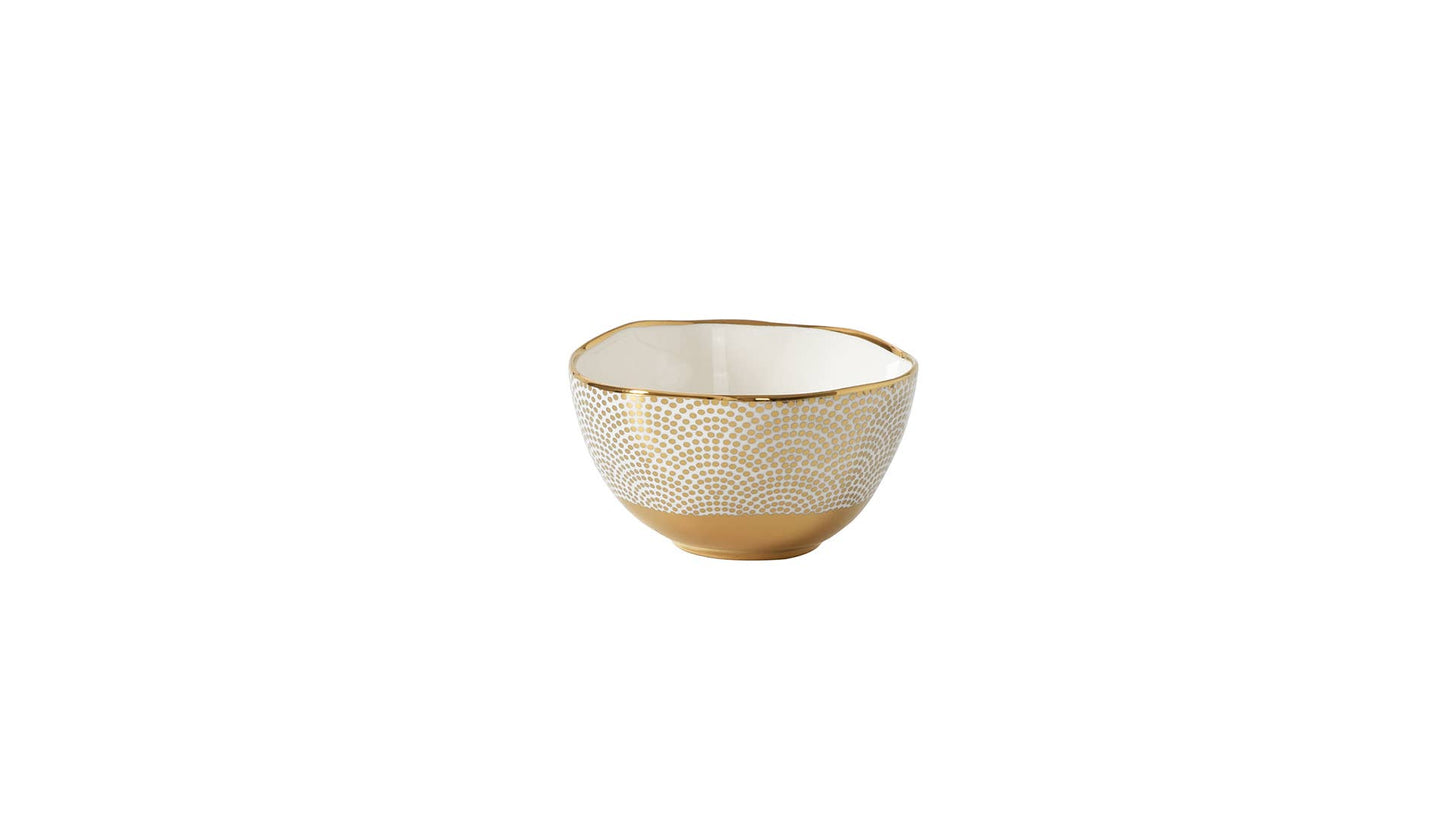 Snack Bowl