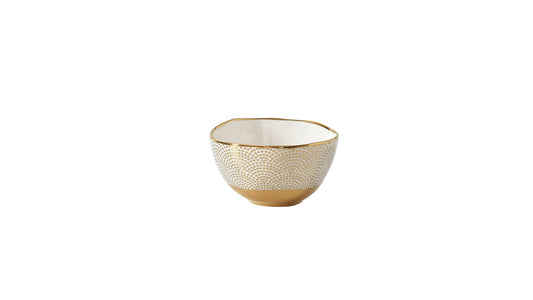 Snack Bowl