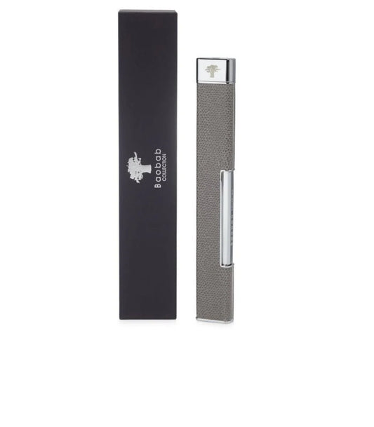 Lighter in Gris