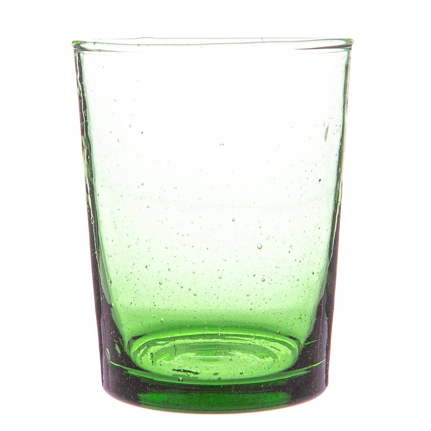 Meknes Tumbler Green