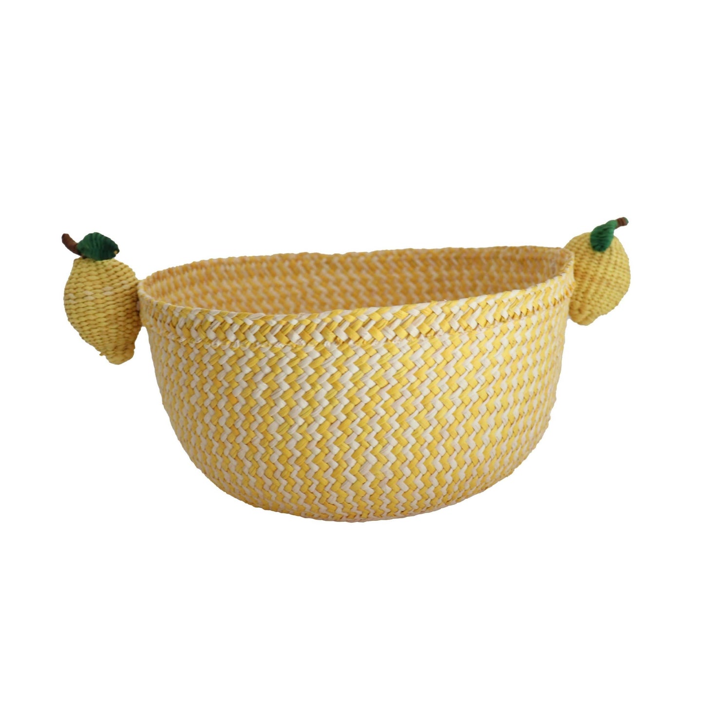 Fruit Basket: Strawberry